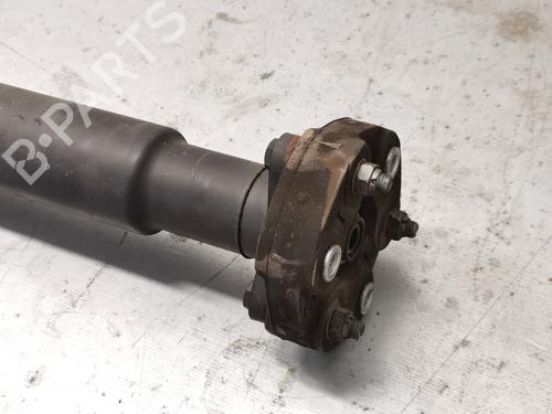 Driveshaft BMW 3 (E90) 320 d | BP28994743M37 - Image 5