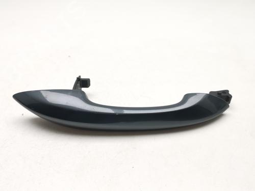 Rear right exterior door handle HYUNDAI TUCSON (NX4E, NX4A)  | BP30837788C130 