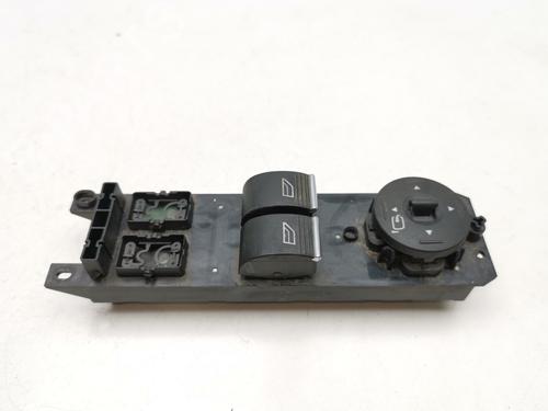 Used Left front window switch FORD TRANSIT CONNECT V408 Box Body/MPV [2013-2025]  29923966