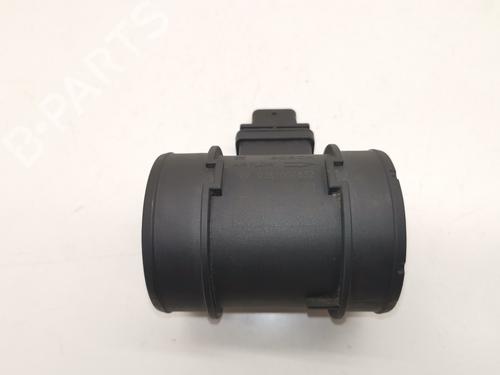 Used Mass air flow sensor OPEL ASTRA H (A04) [2004-2014]  28981143