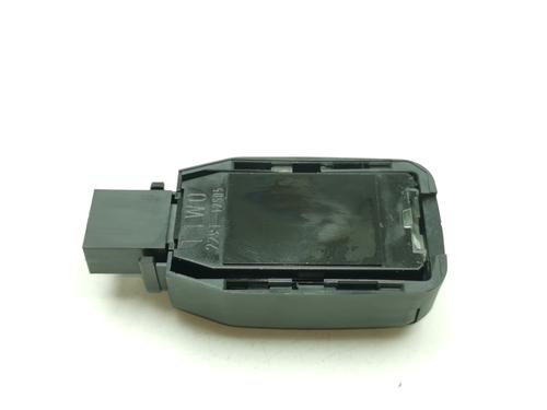 Used Electronic sensor Electronic sensor 39443475 39443475
