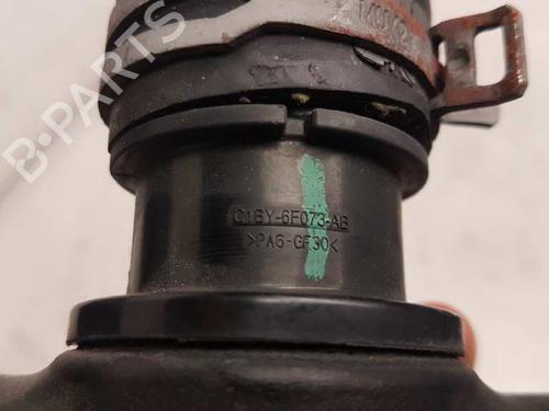 Other FORD FIESTA VI (CB1, CCN) | BP28990362O1