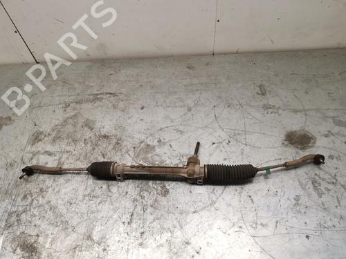 Crémaillère de direction FIAT 500 (312_) 1.2 (312AXA1A) (69 hp) 28994058