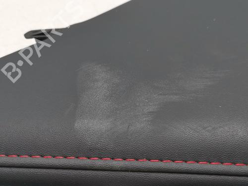 Andre SUBARU BRZ (ZC6) 2.0 (ZC6) | BP30113199O1