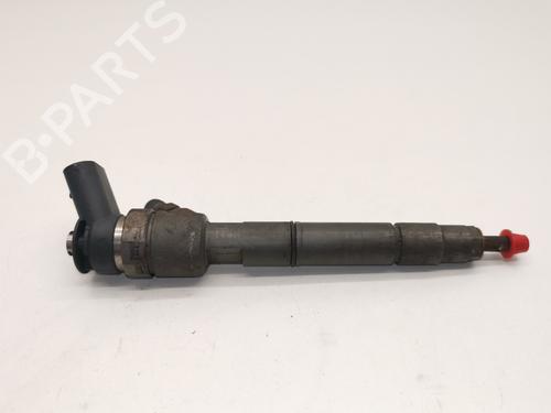 Used Injector MERCEDES-BENZ A-CLASS (W169) A 180 CDI (169.007, 169.307) (109 hp) 28987882