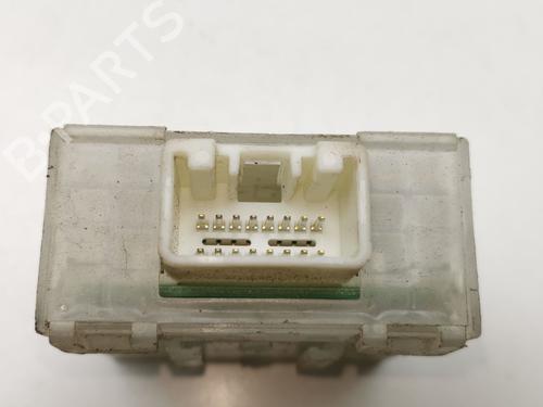 Electronic module FORD RANGER (ET) 2.5 TDCi 4x4 | BP40179857M83 - Image 3
