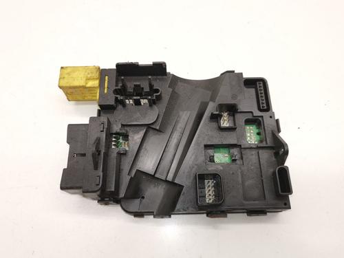 Module électronique SEAT LEON (1P1) [2005-2013]  28983300