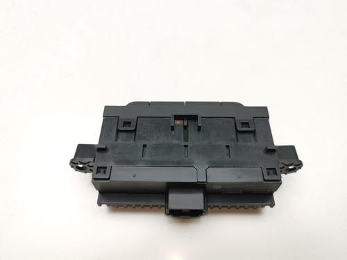 Switch RENAULT CAPTUR II (HF_)  | BP29358253I30 