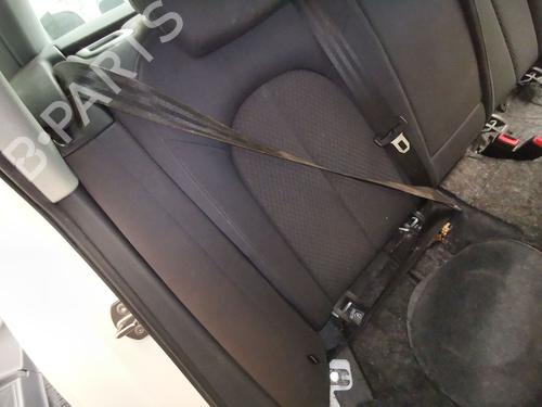 rear-right-seatbelt-audi-a6-c7-4g2-4gc-2010-2011-2012-2013-2014-2015-2016-2017-2018-2019-36020431 main image