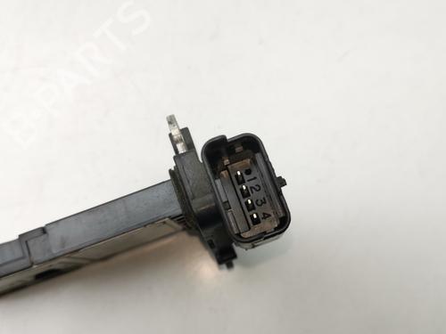 Mass air flow sensor CITROËN BERLINGO MULTISPACE (B9) 1.6 BlueHDi 100 | BP39444404M95 - Image 2