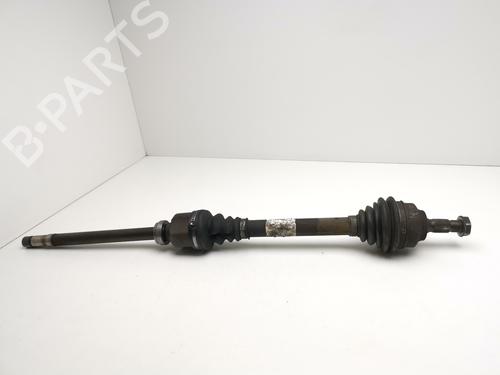 right-front-driveshaft-citroen-berlingo-multispace-b9-2008-39439828 main image