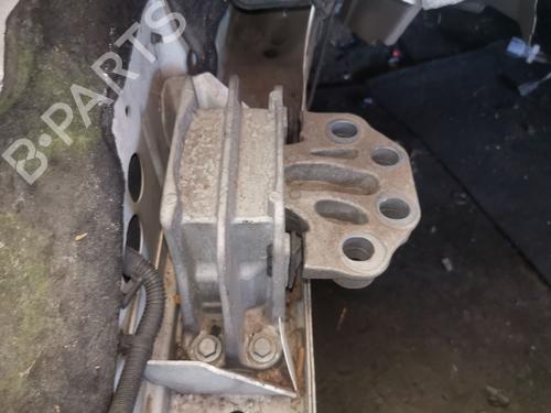 Used Engine mount Engine mount FORD TRANSIT CUSTOM V362 Bus (F3) [2012-2026] 35905487 35905487