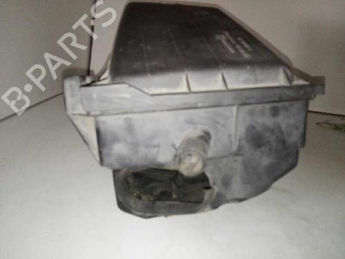 Air filter box AUDI A3 (8L1) 1.9 TDI | BP28998478M87