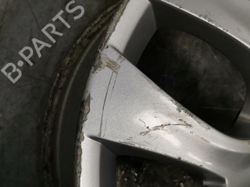 Rim CITROËN C5 III (RD_) | BP31014834C45