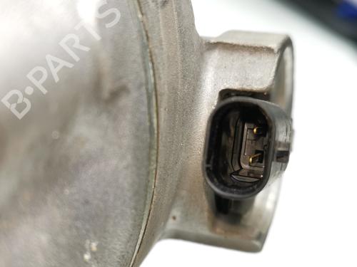 AC-Kompressor FORD PUMA (J2K, CF7) 1.0 EcoBoost | BP39442539M34 - Image 3