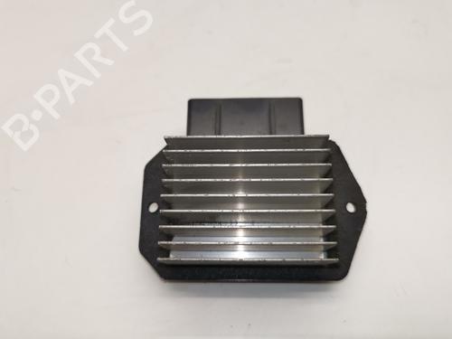 Heater resistor TOYOTA COROLLA (_E12_) 1.6 VVT-i (ZZE121_, ZZE121R) | BP28979131M108