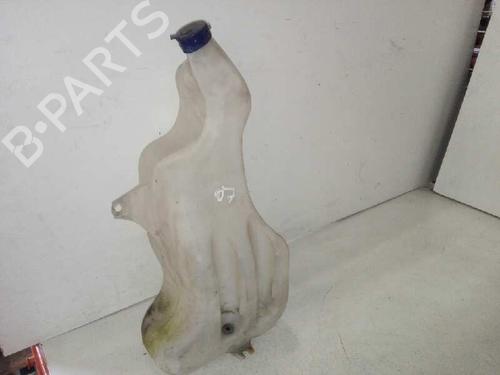 Used Windscreen washer tank IVECO DAILY IV Van [2006-2012]  28978654