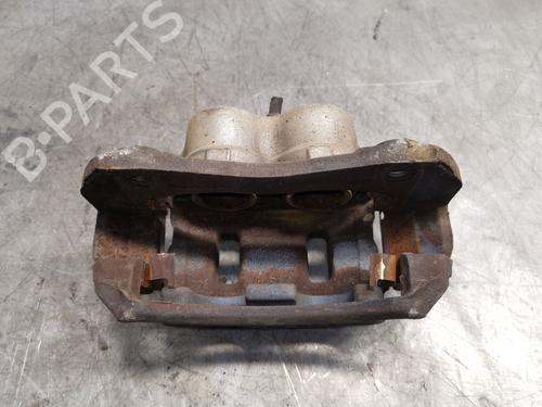 Højre bremsekaliber foran CHEVROLET CAPTIVA (C100, C140) 2.2 D | BP29906050M104