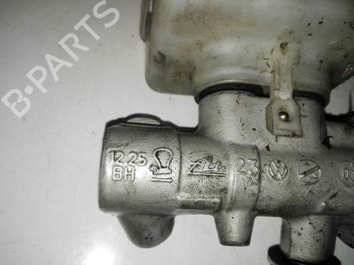 Brake master cylinder SEAT LEON (1M1) | BP28984382M77