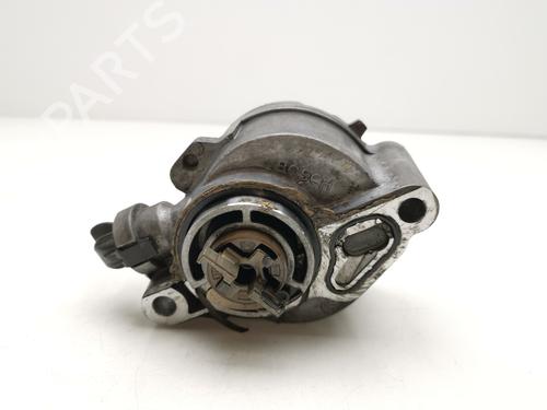 Used Vacuum pump CITROËN JUMPY II Van 1.6 HDi 90 8V (90 hp) 28982312