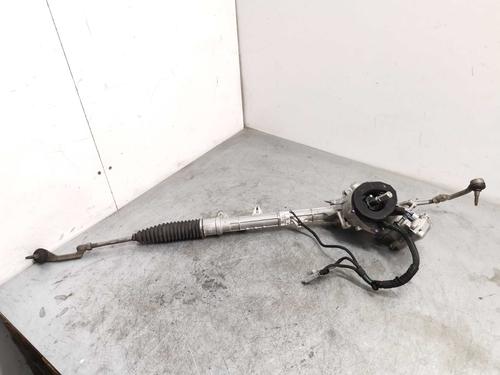 Used Steering rack Steering rack 39443885 39443885