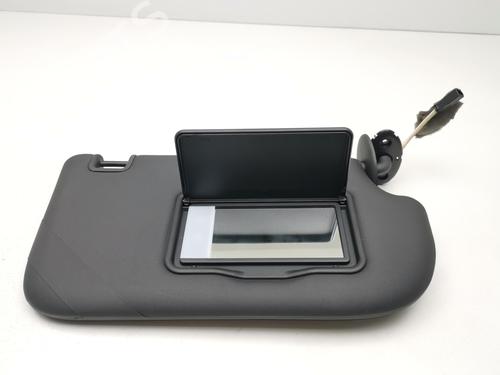 Right sun visor FORD KUGA II (DM2) 1.5 EcoBoost | BP39445676I2 - Image 2