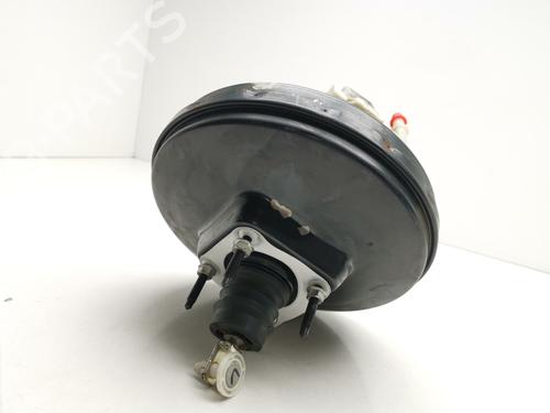 Bremseservo FORD C-MAX (DM2) 1.6 TDCi | BP30681555M42