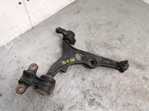 Used Right front suspension arm Right front suspension arm 37439631 37439631