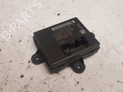 Used Electronic module FORD C-MAX II (DXA/CB7, DXA/CEU) [2010-2019]  28984356