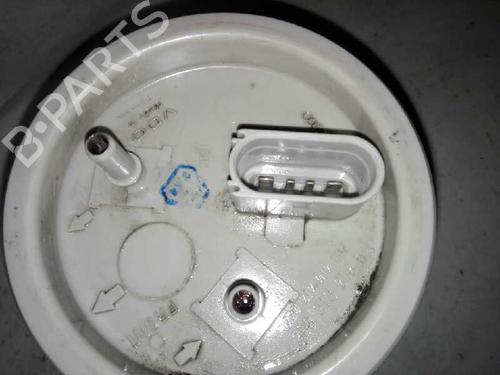 Fuel pump VW PASSAT B5.5 (3B3) 1.9 TDI | BP28988329M76 