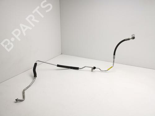 AC pipe OPEL MERIVA B MPV (S10) 1.6 CDTI (75) | BP39438599M126 - Image 2