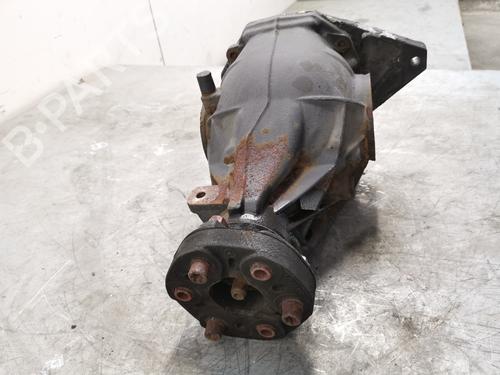 Rear differential MERCEDES-BENZ C-CLASS (W203) | BP28995972M24