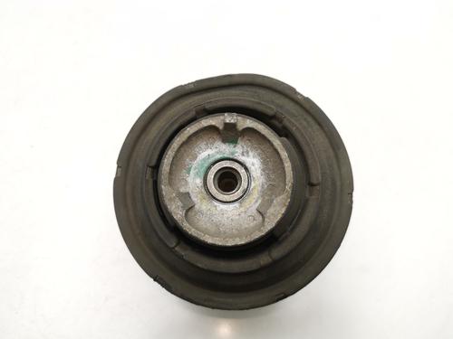 Engine mount MERCEDES-BENZ C-CLASS Coupe (CL203) C 220 CDI (203.708) | BP29565713M89 