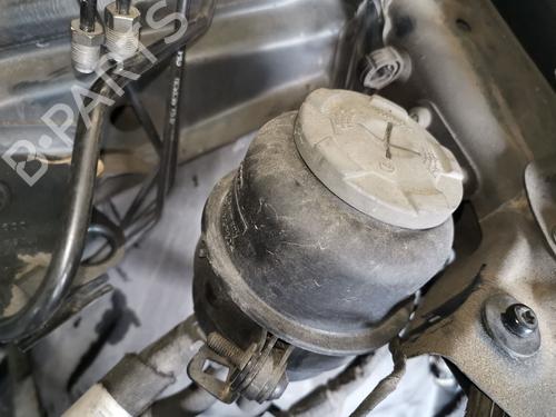 Used Power steering reservoir AUDI Q5 (8RB) [2008-2019]  28978579