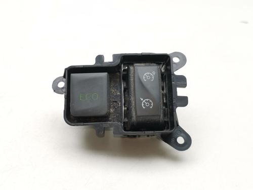 Used Switch Switch 39444093 39444093