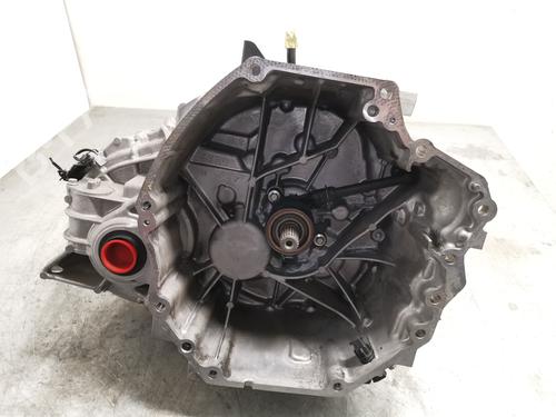 Gearkasse Gearkasse 39443369 39443369