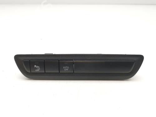 Used Switch Switch 39436817 39436817