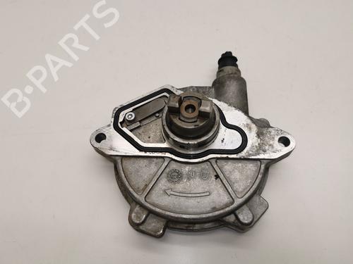 Used Vacuum pump MERCEDES-BENZ A-CLASS (W169) A 180 CDI (169.007, 169.307) (109 hp) 28984416