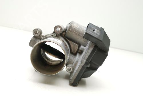 Used Throttle body Throttle body 39443450 39443450