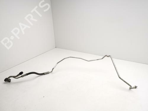 Used AC pipe FORD TRANSIT CONNECT V408 Box Body/MPV [2013-2025]  29941836