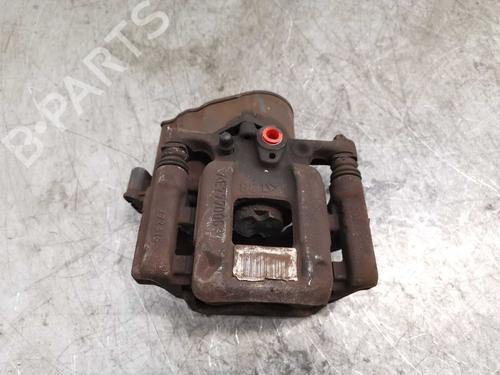 Used Left rear brake caliper Left rear brake caliper PEUGEOT 308 II (LB_, LP_, LW_, LH_, L3_) 2.0 BlueHDi 150 (150 hp) 40179777 40179777