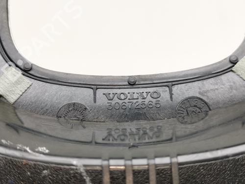Switch VOLVO S40 II (544) 2.0 D | BP39437715I30 - Image 3
