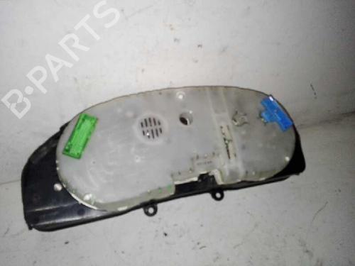 Instrument cluster AUDI A4 B5 (8D2) | BP28987362C47