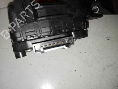 Pedal AUDI A4 B7 Avant (8ED)  | BP28990112I4 