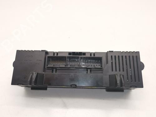 Climate control SEAT IBIZA III (6L1)  | BP28979701I5 