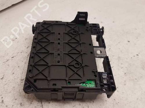 Fuse box CITROËN C5 I Break (DE_) 2.0 HDi (DERHSB, DERHSE) | BP28988167E1