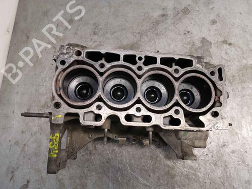 Engine (For Parts) FORD KUGA III (DFK) 1.5 EcoBlue | BP39443731M64 - Image 2