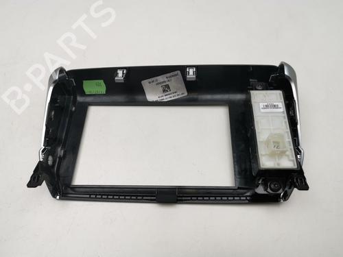 Switch PEUGEOT 2008 I (CU_)  | BP28979021I30 