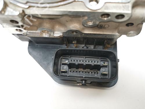 ABS pump INFINITI Q50 50 D | BP39442983M43 - Image 3