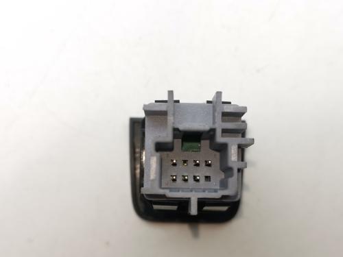 Switch RENAULT KADJAR (HA_, HL_) 1.6 dCi 130 4x4 (HLA4) | BP36558001I30 - Image 3